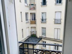 Photo n°5