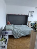 Photo n°3