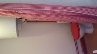 Photo n°3