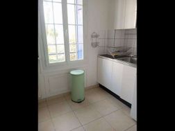 Photo n°4