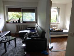 Photo n°3