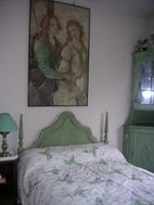 Photo n°5