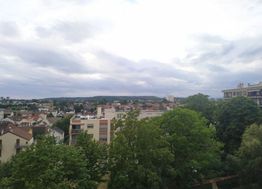 Photo n°5