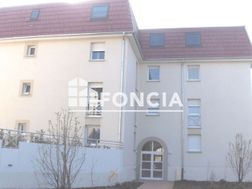 Photo n°4