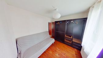 Photo n°11