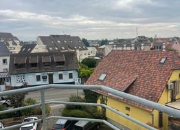 Photo n°9