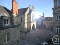 Photo n°5