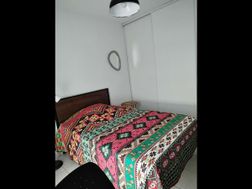 Photo n°3