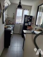Photo n°2