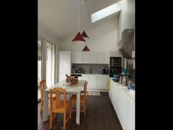 Photo n°3