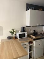 Photo n°1