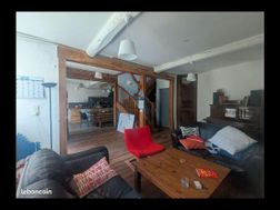 Photo n°3