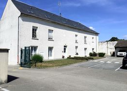 Photo n°4
