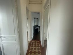 Photo n°4
