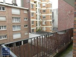 Photo n°2