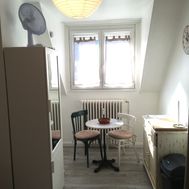 Photo n°1