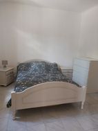 Photo n°2