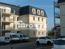 Photo n°4