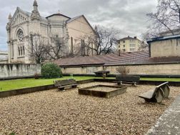 Photo n°8