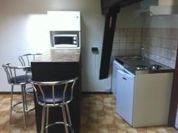 Photo n°4