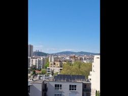 Photo n°7