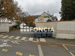 Photo n°1