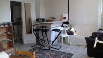 Photo n°3