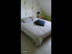 Photo n°1