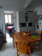 Photo n°1