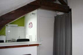 Photo n°3