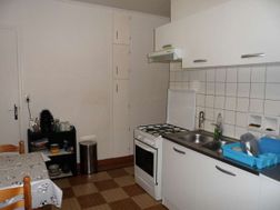 Photo n°2