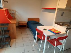 Photo n°4