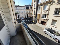 Photo n°5