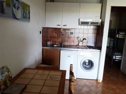 Photo n°2