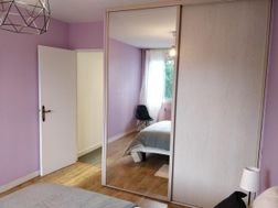 Photo n°4