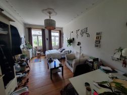 Photo n°3