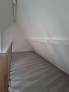 Photo n°4
