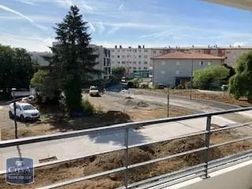 Photo n°3