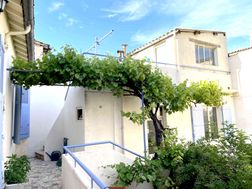 Photo n°3
