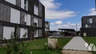 Photo n°1