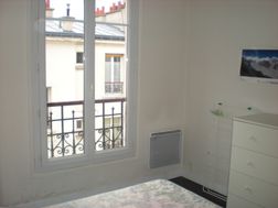 Photo n°8