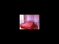 Photo n°1