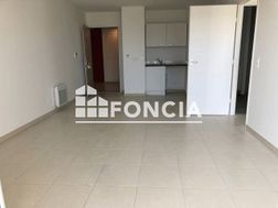 Photo n°8
