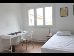 Photo n°2