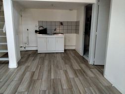 Photo n°2