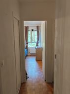 Photo n°4