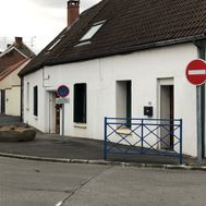 Photo n°1