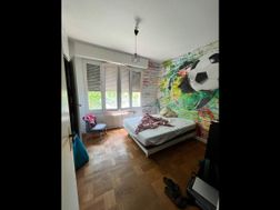 Photo n°4