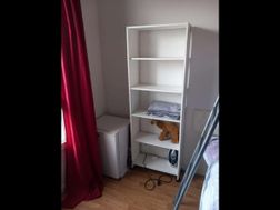 Photo n°4