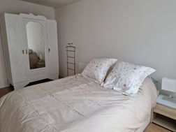 Photo n°5